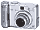 PowerShot A60 [] [] []