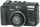 PowerShot G5 [] [] []