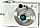 DIGITAL IXUS II s [] / PowerShot SD110 DIGITAL ELPH [] / IXY DIGITAL 30a []
