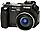 PowerShot Pro1 [] [] []
