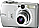 DIGITAL IXUS 750 [] / PowerShot SD550 DIGITAL ELPH [] / IXY DIGITAL 700 []