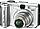 PowerShot A610 [] [] []