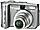 PowerShot A620 [] [] []