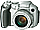 PowerShot S2 IS [] [] []