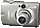 Digital IXUS 900 Ti [] / PowerShot SD900 [] / IXY DIGITAL 1000 []