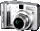 PowerShot A700 [] [] []