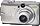 DIGITAL IXUS 960 IS [] / PowerShot SD950 IS DIGITAL ELPH [] / IXY DIGITAL 2000 IS []
