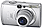 Digital IXUS 950 IS [] / PowerShot SD850 IS [] / IXY DIGITAL 810 IS []
