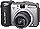 PowerShot A650 IS [] [] []