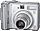 PowerShot A550 [] [] []