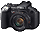 PowerShot S5 IS [] [] []