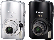 Digital IXUS 980 IS [] / PowerShot SD990 IS DIGITAL ELPH [] / IXY DIGITAL 3000 IS []