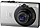 Digital IXUS 85 IS [] / PowerShot SD770 IS DIGITAL ELPH [] / IXY DIGITAL 25 IS []