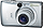 Digital IXUS 970 IS [] / PowerShot SD890 IS DIGITAL ELPH [] / IXY DIGITAL 820 IS []