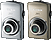 Digital IXUS 870 IS [] / PowerShot SD880 IS DIGITAL ELPH [] / IXY DIGITAL 920 IS []