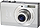 Digital IXUS 90 IS [] / PowerShot SD790 IS DIGITAL ELPH [] / IXY DIGITAL 95 IS []