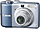 PowerShot A1000 IS [] / PowerShot A1000 IS [] / PowerShot A1000 IS []