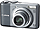 PowerShot A2000 IS [] / PowerShot A2000 IS [] / PowerShot A2000 IS []