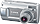 PowerShot A470 [] [] []