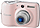 PowerShot E1 [] [] []