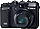 PowerShot G10 [] [] []