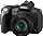 PowerShot SX10 IS [] / PowerShot SX10 IS [] / PowerShot SX10 IS []
