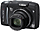 PowerShot SX110 IS [] / PowerShot SX110 IS [] / PowerShot SX110 IS []