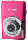 Digital IXUS 95 IS [] / PowerShot SD1200 IS DIGITAL ELPH [] / IXY DIGITAL 110 IS []
