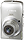 Digital IXUS 990 IS [] / PowerShot SD970 IS DIGITAL ELPH [] / IXY DIGITAL 830 IS []
