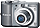 PowerShot A1100 IS [] [] []