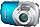 PowerShot D10 [] [] []