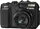 PowerShot G11 [] [] []