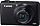 PowerShot S90 [] [] []