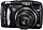 PowerShot SX120 IS [] [] []