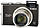 PowerShot SX200 IS [] [] []