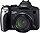 PowerShot SX20 IS [] [] []