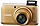 PowerShot SX210 IS [] [] []