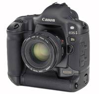 EOS-1Ds [] [] []