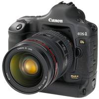 EOS-1Ds Mark II [] [] []