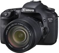 EOS 7D