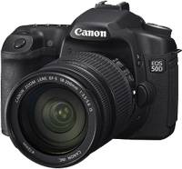EOS 50D  [] [] []