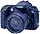 EOS D30 [] [] []