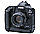 EOS-1D [] [] []