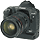 EOS-1D Mark II [] [] []
