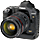 EOS-1Ds Mark II [] [] []