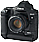 EOS-1D Mark II N [] [] []