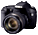 EOS 30D [] [] []