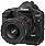 EOS-1D Mark III [] [] []