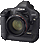 EOS-1Ds Mark III [] [] []