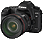EOS 5D Mark II [] [] []
